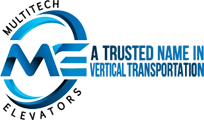 image-logo